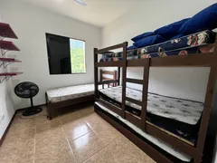 Apartamento com 1 Quarto à venda, 48m² no Praia das Toninhas, Ubatuba - Foto 5