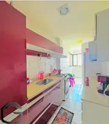 Apartamento com 3 Quartos à venda, 87m² no Santa Mônica, Feira de Santana - Foto 6