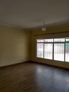 Casa com 2 Quartos à venda, 161m² no Cambuci, São Paulo - Foto 1