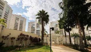 Cobertura com 3 Quartos à venda, 208m² no Vila Brandina, Campinas - Foto 17