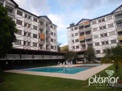 Apartamento com 2 Quartos à venda, 60m² no Itaipava, Petrópolis - Foto 26