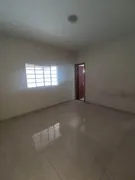 Casa com 4 Quartos à venda, 200m² no Jardim Encantado, São José da Lapa - Foto 6