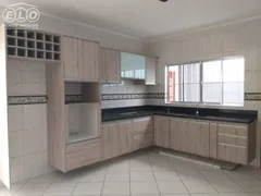 Casa com 4 Quartos à venda, 137m² no JARDIM BOM PRINCIPIO, Indaiatuba - Foto 5