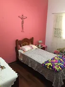 Casa com 4 Quartos à venda, 249m² no Jardim Santa Rosalia, Sorocaba - Foto 3