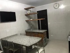 Casa com 2 Quartos à venda, 110m² no Vila Medeiros, São Paulo - Foto 8