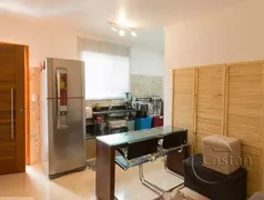 Apartamento com 2 Quartos à venda, 45m² no Vila Esperança, São Paulo - Foto 1