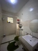 Casa com 2 Quartos à venda, 11m² no Campo Grande, Rio de Janeiro - Foto 23