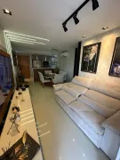Apartamento com 3 Quartos à venda, 82m² no Freguesia- Jacarepaguá, Rio de Janeiro - Foto 29