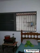 Casa com 3 Quartos à venda, 170m² no Jardim Paulistano, Ribeirão Preto - Foto 10