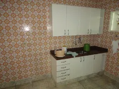 Casa com 2 Quartos à venda, 122m² no Independência, Ribeirão Preto - Foto 9