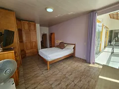 Casa de Condomínio com 7 Quartos à venda, 2200m² no Santa Rosa, Teresópolis - Foto 37