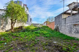 Terreno / Lote / Condomínio à venda, 612m² no Jardim das Américas, Curitiba - Foto 8