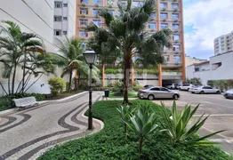 Apartamento com 3 Quartos à venda, 129m² no Grajaú, Rio de Janeiro - Foto 2