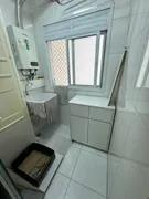 Apartamento com 3 Quartos à venda, 74m² no Jardim Adhemar de Barros, São Paulo - Foto 20
