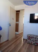 Apartamento com 2 Quartos à venda, 46m² no Jardim Altos de Itaquá, Itaquaquecetuba - Foto 12