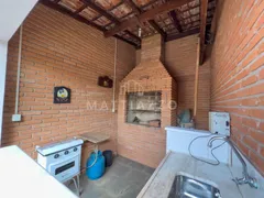 Casa de Condomínio com 3 Quartos à venda, 295m² no Jardim Portal das Rosas, Limeira - Foto 15