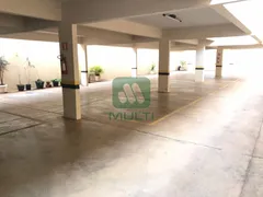 Casa com 1 Quarto para alugar, 832m² no Centro, Uberlândia - Foto 30