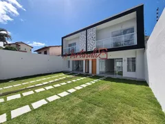 Casa com 4 Quartos à venda, 180m² no Manguinhos, Serra - Foto 21