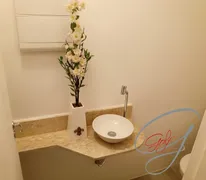 Casa de Condomínio com 2 Quartos à venda, 60m² no Rochdale, Osasco - Foto 4