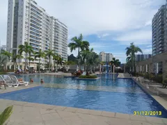 Apartamento com 3 Quartos à venda, 75m² no Barra da Tijuca, Rio de Janeiro - Foto 23