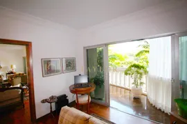 Apartamento com 4 Quartos para venda ou aluguel, 425m² no Jardim Europa, São Paulo - Foto 8