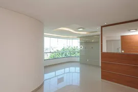 Apartamento com 4 Quartos à venda, 111m² no Santo Antônio, Belo Horizonte - Foto 5