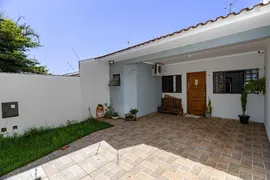 Casa com 3 Quartos à venda, 104m² no Jardim Botanico, Maringá - Foto 1