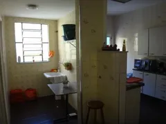 Casa com 4 Quartos à venda, 225m² no Santa Rosa, Niterói - Foto 12