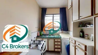 Apartamento com 1 Quarto à venda, 30m² no Vila Sao Joao, Guarulhos - Foto 12