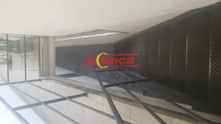 Casa com 3 Quartos à venda, 200m² no Parque Continental II, Guarulhos - Foto 13