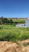 Terreno / Lote / Condomínio à venda, 500m² no Chácaras Luzitana, Hortolândia - Foto 1