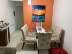 Apartamento com 2 Quartos à venda, 60m² no Canindé, São Paulo - Foto 8