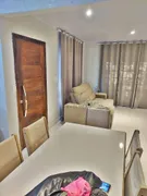 Casa com 2 Quartos à venda, 130m² no Jordao, Governador Celso Ramos - Foto 3