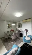 Apartamento com 3 Quartos à venda, 96m² no Aleixo, Manaus - Foto 1