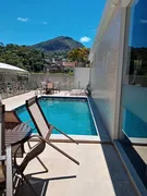 Apartamento com 3 Quartos à venda, 108m² no Tijuca, Teresópolis - Foto 24