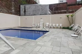 Apartamento com 3 Quartos à venda, 115m² no Vila Madalena, São Paulo - Foto 20