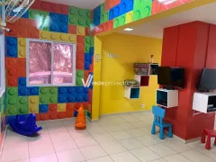 Apartamento com 2 Quartos à venda, 64m² no Vila Industrial, Campinas - Foto 18