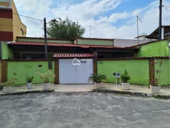 Casa com 2 Quartos à venda, 100m² no Santa Cruz, Rio de Janeiro - Foto 1