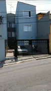 Apartamento com 2 Quartos à venda, 71m² no Vila Flórida, São Bernardo do Campo - Foto 1