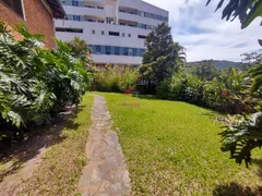 Casa com 3 Quartos à venda, 228m² no Centro, Nova Lima - Foto 15