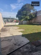 Terreno / Lote / Condomínio à venda, 480m² no Barreirinha, Curitiba - Foto 2