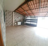 Casa com 2 Quartos à venda, 100m² no Jardim Sao Paulo, São José do Rio Preto - Foto 16