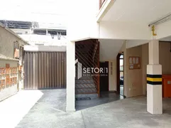 Apartamento com 1 Quarto para alugar, 49m² no São Pedro, Juiz de Fora - Foto 9