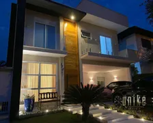 Casa de Condomínio com 4 Quartos à venda, 320m² no Urbanova, São José dos Campos - Foto 2