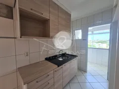 Apartamento com 2 Quartos à venda, 70m² no Vila Industrial, Campinas - Foto 18