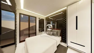 Apartamento com 2 Quartos à venda, 46m² no Campestre, Santo André - Foto 6