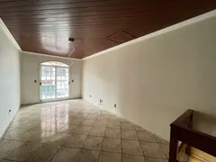 Casa à venda, 550m² no Kobrasol, São José - Foto 12