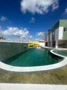 Apartamento com 2 Quartos à venda, 49m² no Planalto Boa Esperança, João Pessoa - Foto 10