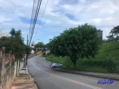 Terreno / Lote / Condomínio à venda, 410m² no Canto, Florianópolis - Foto 7