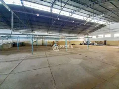 Loja / Salão / Ponto Comercial para alugar, 2600m² no Distrito Industrial, Santa Bárbara D'Oeste - Foto 7